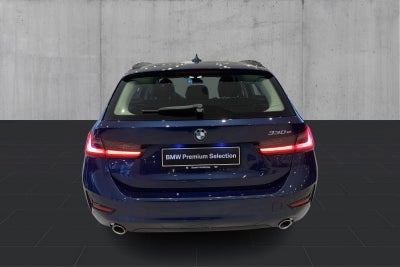 BMW 330e Touring Sport Line aut.