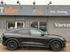 Ford Mustang Mach-E Extended Range thumbnail