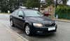 Skoda Octavia TSi 150 Style DSG thumbnail