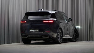 Land Rover Range Rover Sport P440e Dynamic SE aut.