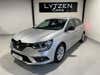 Renault Megane IV TCe 140 Limited Sport Tourer
