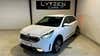 Kia Niro HEV Advance DCT thumbnail