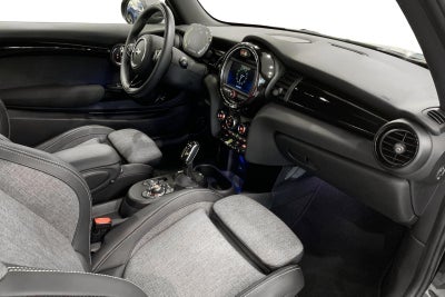 MINI Cooper SE Trim L