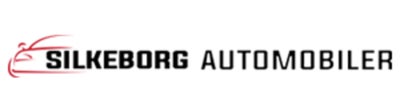 Silkeborg Automobiler