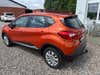 Renault Captur dCi 90 Formula Edition thumbnail