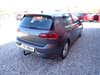 VW Golf VII TSi 130 Comfortline DSG thumbnail