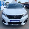 Peugeot 3008 BlueHDi 120 Allure EAT6 thumbnail