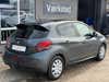 Peugeot 208 BlueHDi 100 Desire Sky thumbnail