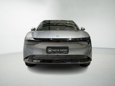 Zeekr 7X Long Range RWD billede 3