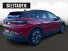 VW ID.4 Pro Performance thumbnail
