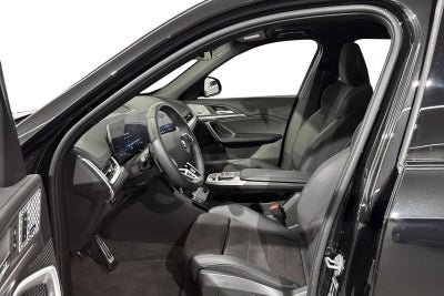 BMW iX1 eDrive20 M-Sport Pro BMW iX1 eDrive20 M-Sport Pro - 4