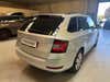 Skoda Fabia TSi 95 Ambition Combi thumbnail