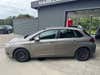 Citroën C4 BlueHDi 100 Challenge thumbnail