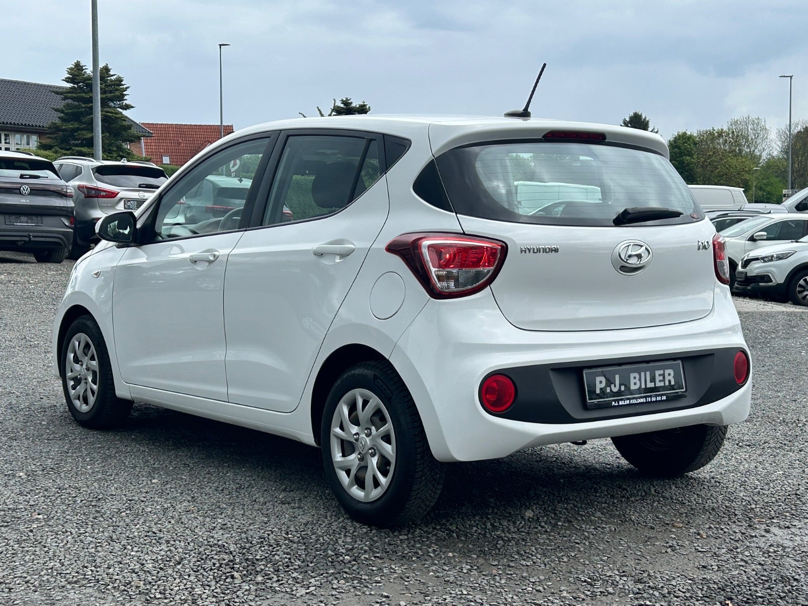Billede 3