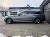 Mercedes C250 Avantgarde stc. aut. thumbnail