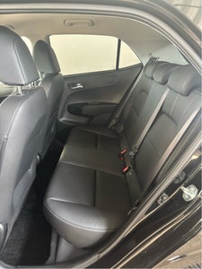 Kia Picanto GT-Line