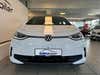 VW ID.3 Style thumbnail
