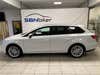 Seat Leon TDi 110 Style ST DSG thumbnail