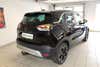 Opel Crossland T 130 Sport aut. thumbnail
