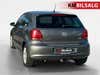 VW Polo TSi 90 Comfortline thumbnail