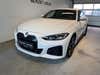 BMW i4 eDrive40 M-Sport