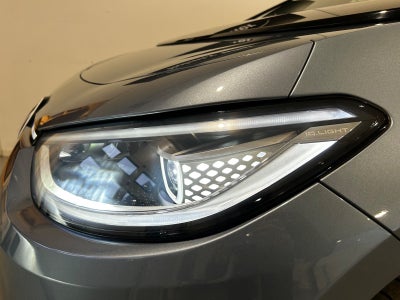 VW ID.3 Pro