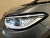 VW ID.3 Pro thumbnail