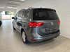 VW Touran TSi 150 Highline DSG 7prs thumbnail