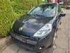 Renault Clio III 16V Advantage thumbnail