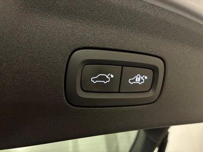 Polestar 2 Long Range AWD