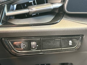 Kia Niro EV Prestige