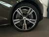 Volvo V60 T6 ReCharge Inscription aut. AWD thumbnail