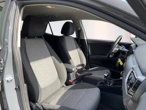 Kia Stonic T-GDi mHEV Prestige Upgrade DCT
