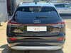 Audi Q4 e-tron Advanced thumbnail