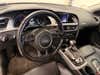 Audi A5 TDi 177 Sportback Multitr. thumbnail