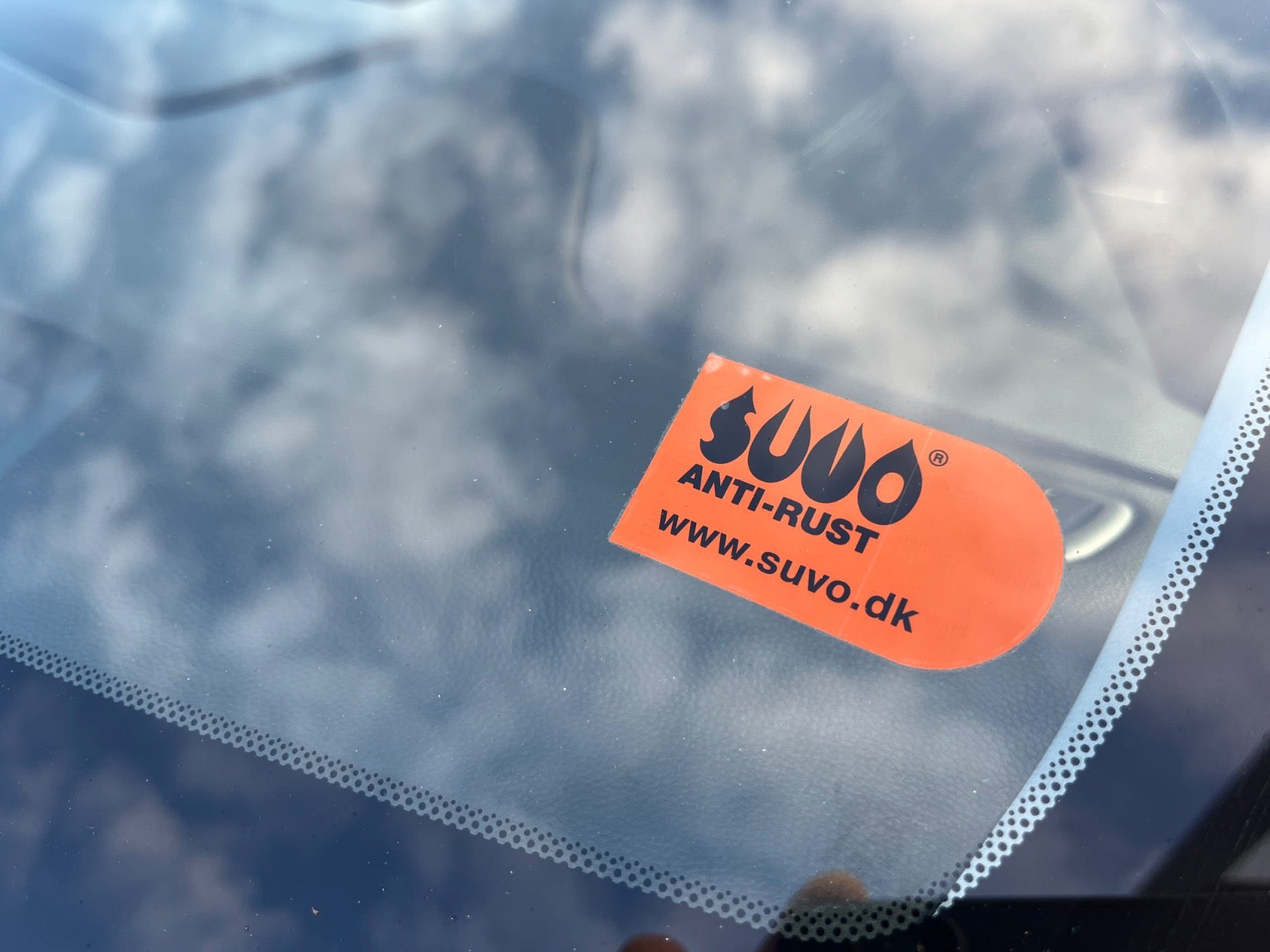 Billede af Hyundai i20 1,25 Trend