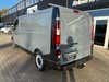 Renault Trafic T29 dCi 145 L2H1 EDC thumbnail