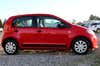 Skoda Citigo 60 Active GreenTec thumbnail