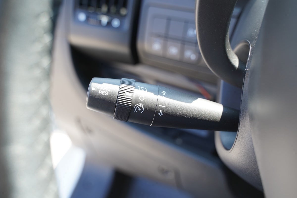 Billede af Peugeot Boxer 335 2,2 BlueHDi 140 L3H2 Premium