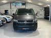 VW Transporter TDi 150 Kassevogn DSG lang thumbnail