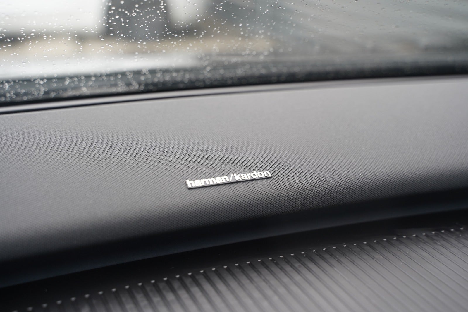 Billede af Volvo EX30  Twin Performance Plus