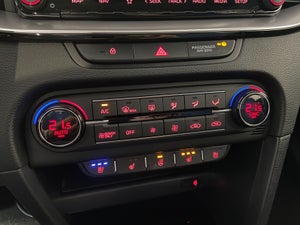 Kia XCeed PHEV Upgrade+ DCT