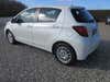 Toyota Yaris Hybrid H2 e-CVT thumbnail
