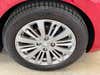Peugeot 208 BlueHDi 100 Allure Sky thumbnail