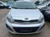 Kia Rio CRDi 75 Active thumbnail