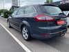 Ford Mondeo TDCi 163 Collection stc. thumbnail