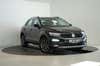 VW T-Roc TSi 115 Style thumbnail