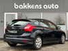 Ford Focus Ti-VCT 105 Trend thumbnail
