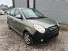Kia Picanto Exclusive thumbnail
