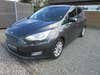 Ford C-MAX TDCi 120 Titanium thumbnail